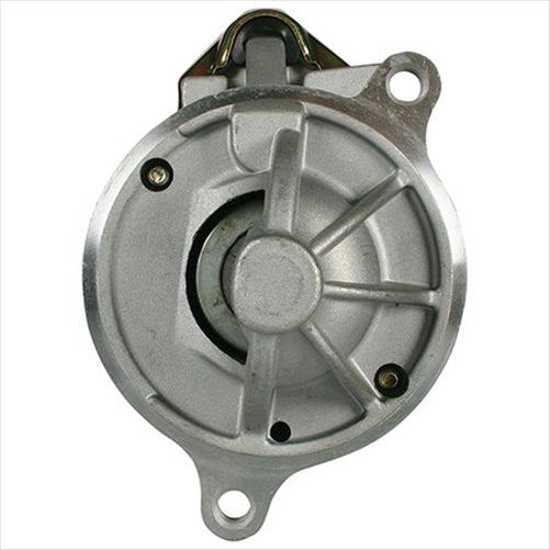 OEX STARTER MOTOR 12V 9TH CW AUTOLITE STYLE