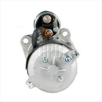 OEX STARTER MOTOR 12V 10TH CW DENSO STYLE