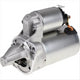 OEX STARTER MOTOR 12V 8TH CW MITSUBISHI STYLE