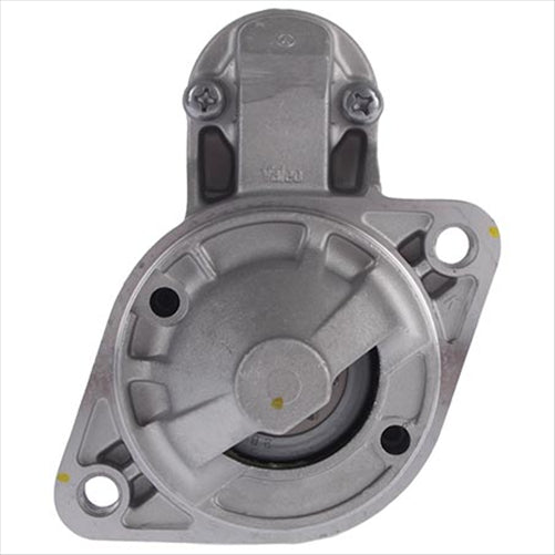 OEX STARTER MOTOR 12V 8TH CW MITSUBISHI STYLE