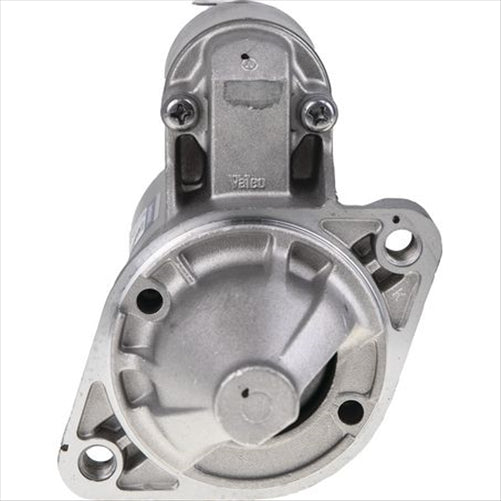 OEX STARTER MOTOR 12V 8TH CW MITSUBISHI STYLE