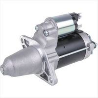 OEX STARTER MOTOR 12V 9TH CCW DENSO STYLE