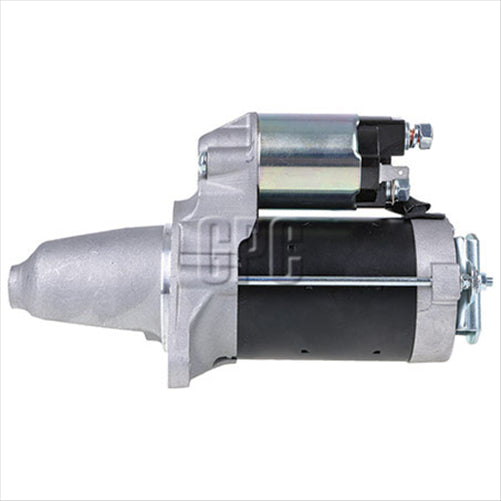OEX STARTER MOTOR 12V 9TH CCW DENSO STYLE