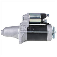 OEX STARTER MOTOR 12V 9TH CCW DENSO STYLE