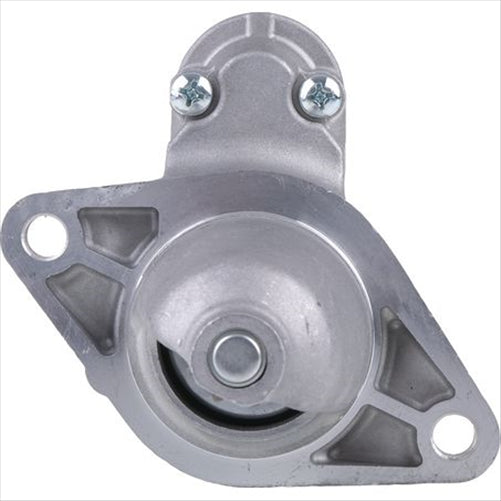 OEX STARTER MOTOR 12V 9TH CCW DENSO STYLE