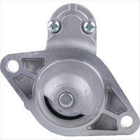 OEX STARTER MOTOR 12V 9TH CCW DENSO STYLE