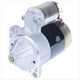 OEX STARTER MOTOR 12V 9TH CW HITACHI STYLE