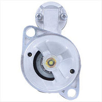 OEX STARTER MOTOR 12V 9TH CW HITACHI STYLE