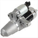 OEX STARTER MOTOR 12V 9TH CW MITSUBA STYLE