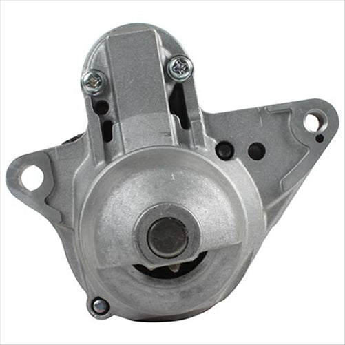 OEX STARTER MOTOR 12V 9TH CW MITSUBA STYLE