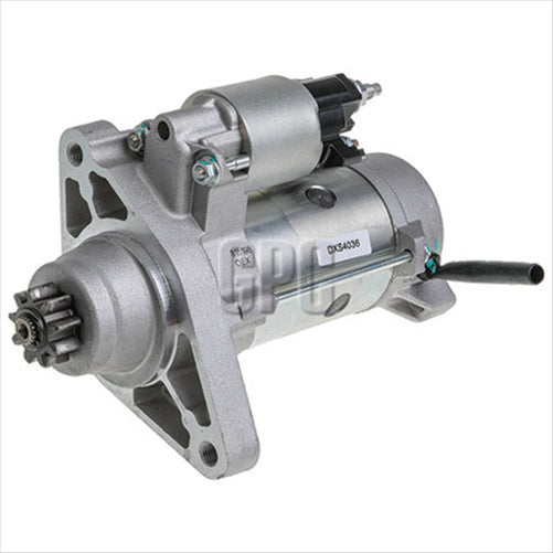 OEX STR 12V 9TH CW DENSO STYLE