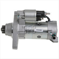 OEX STR 12V 9TH CW DENSO STYLE