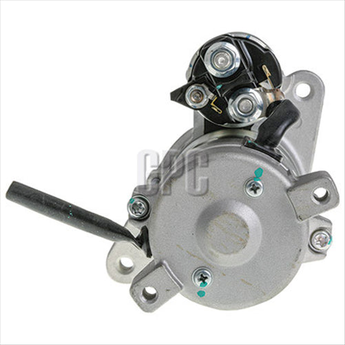 OEX STR 12V 9TH CW DENSO STYLE