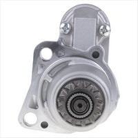 OEX STARTER MOTOR 12V 13TH CCW MITSUBISHI STYLE