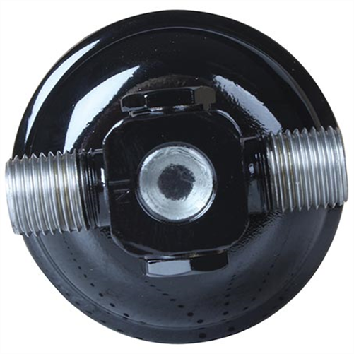 OEX Receiver Drier MIOR - MIOR Diameter 63mm