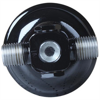 OEX Receiver Drier MIOR - MIOR Diameter 63mm