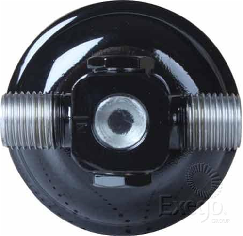 OEX Receiver Drier MIOR - MIOR Diameter 63mm