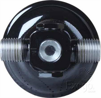 OEX Receiver Drier MIOR - MIOR Diameter 63mm