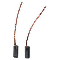 OEX Revolution Fan Motor Brushes - 6 x 6 x 16mm (2-pieces)