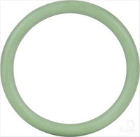 OEX Air Con O'Ring #10 - 20pce