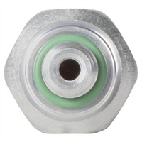 OEX Air Con Pressure Switch Male - Binary