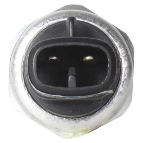 OEX Air Con Pressure Switch Male - Binary