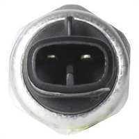OEX Air Con Pressure Switch Male - Binary