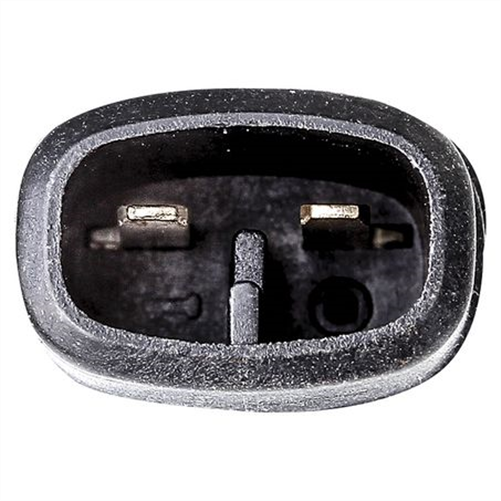 OEX Air Con Pressure Switch Male - Binary