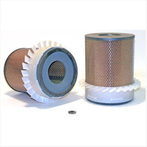 NAPA Air Filter