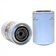 NAPA Oil Filter