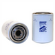NAPA Hydraulic Oil Filter
