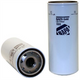 NAPA Oil Filter