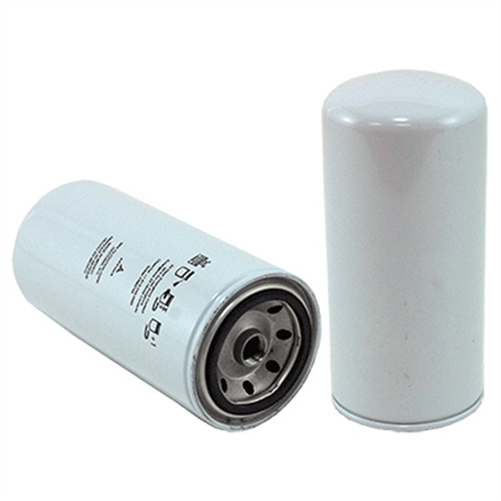 Napa Coolant Filter