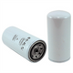 Napa Coolant Filter
