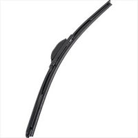 NAPA-FLAT BEAM 19IN/475MM