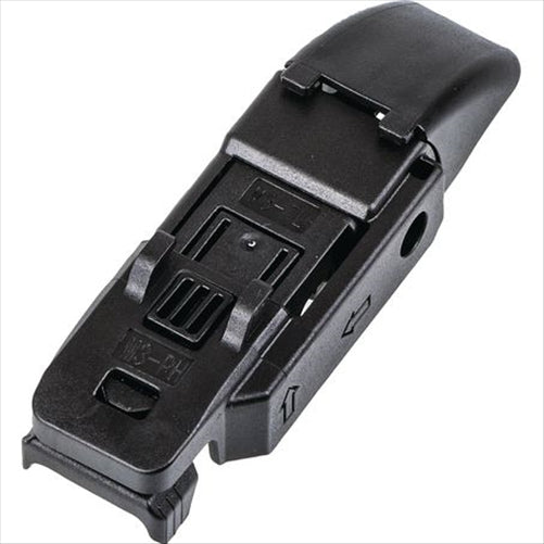 NAPA-FLAT BEAM 19IN/475MM