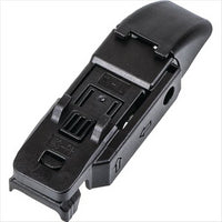 NAPA-FLAT BEAM 19IN/475MM