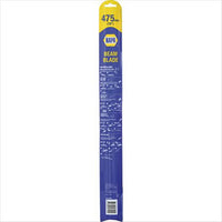 NAPA-FLAT BEAM 19IN/475MM