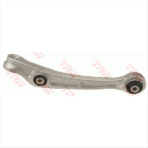 TRW Control Arm