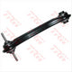 TRW Control Arm