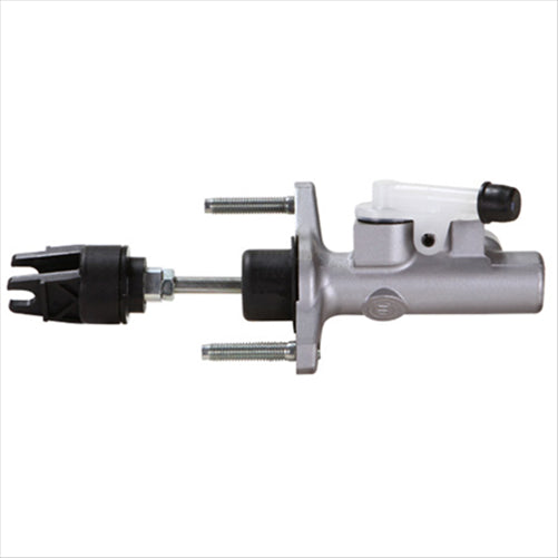 TRW Clutch Master Cylinder