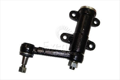 TRW Steering Idler Arm