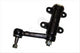 TRW Steering Idler Arm