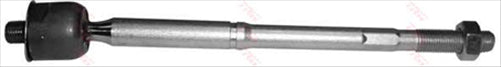 TRW Steering Rack End