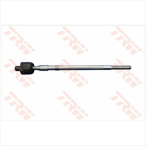 TRW Steering Rack End