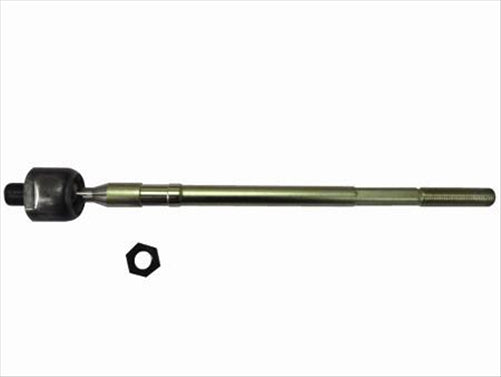 TRW Steering Rack End