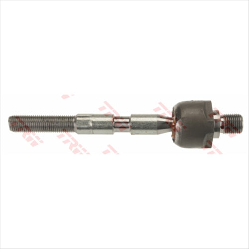 TRW Steering Rack End