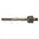 TRW Steering Rack End