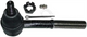 TRW Tie Rod End