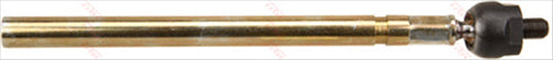 TRW Steering Rack End